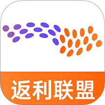 购物比价返利图标