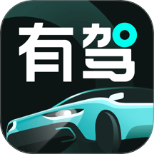 有驾app图标