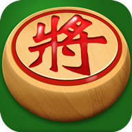 欢乐井字棋图标