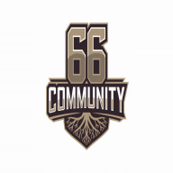 66同城图标