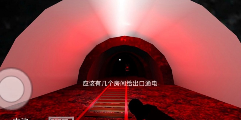 托马斯小火车：奇妙小镇图1