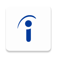 indeed找工作软件图标
