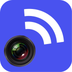 WiFi_CAM APP图标