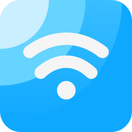 wifi66连软件图标