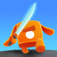 暴徒io手游(goons.io)图标