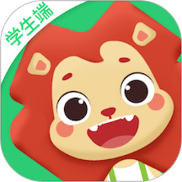 高思app图标