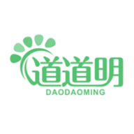道道明课堂app图标