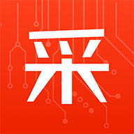 京东慧采图标