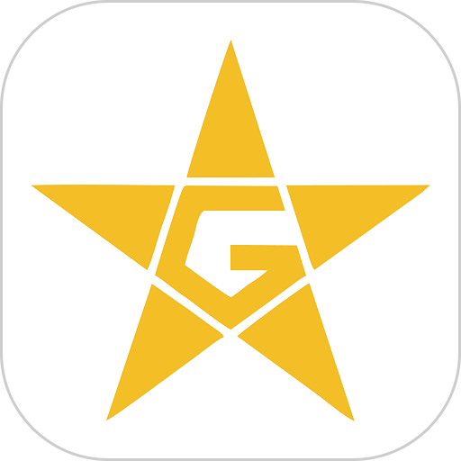 星光公考图标