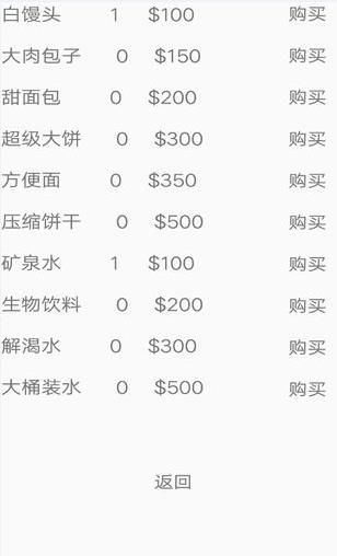 地震余生图2