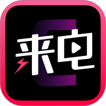 潮来电铃声app图标