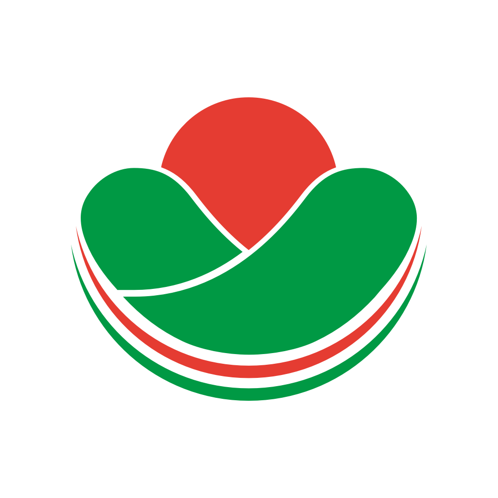 福家E站APP图标