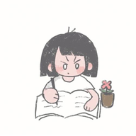 情绪小助手app图标