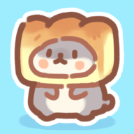BearBakery图标