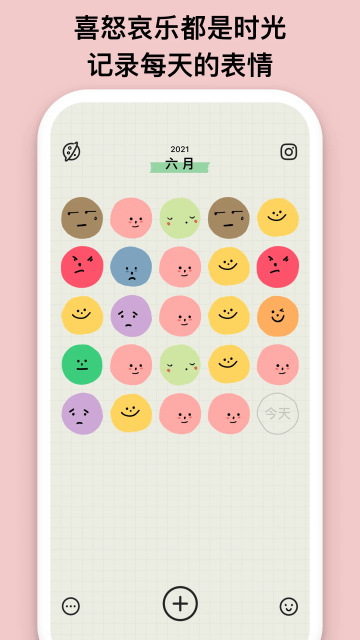 EMMO图3