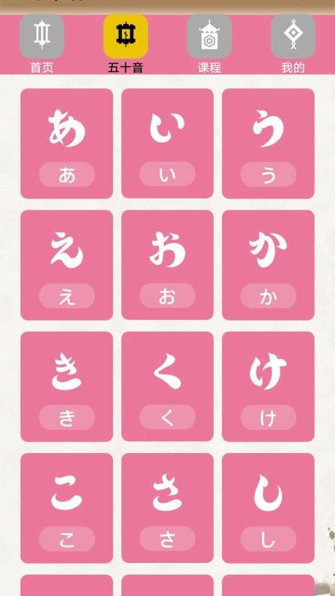 Lineapped软件图3