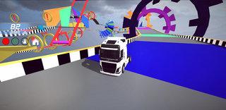World Simulator PRO图3