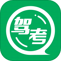 驾考超人图标