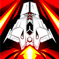 宇宙无双战图标