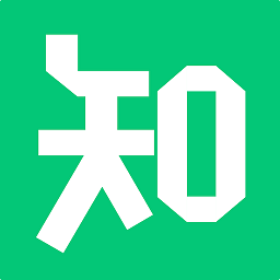 知享学堂app图标