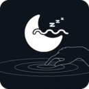 轻拍睡眠app图标