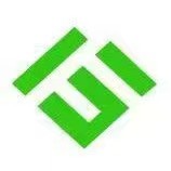 酒都智慧停车官网版图标