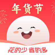 圆子生活软件图标
