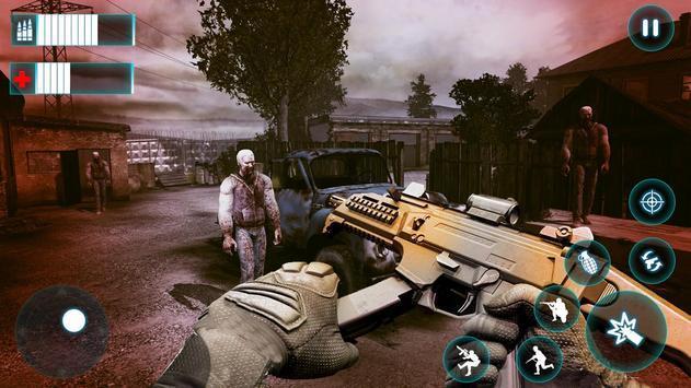 Crossfire图1