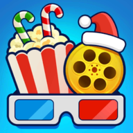 Box Office Tycoon图标