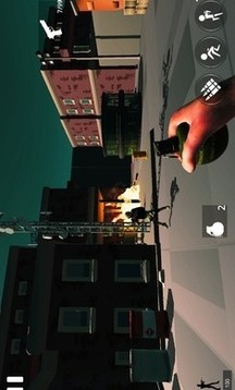 Corner Strike图3