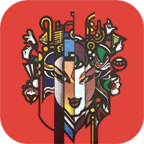 听戏app图标