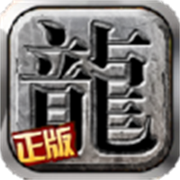 九九小极品图标
