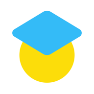 天才小学堂图标