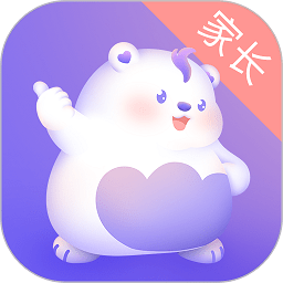 园宝通app图标