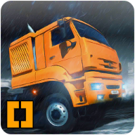 Dirt On Tires图标