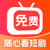 七果app图标