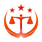 阳光校园app图标