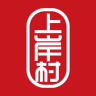 上岸村app图标