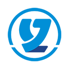 壹圆租app图标