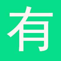有盟app图标
