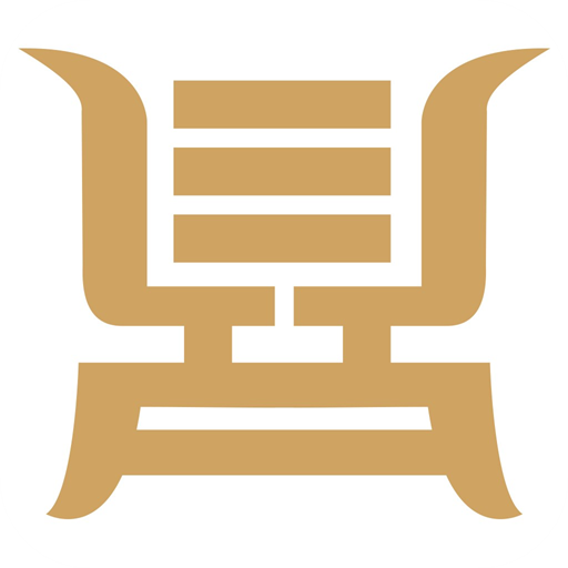 嘉悦易购app图标