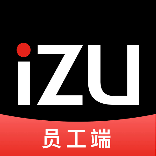 租车员工端app图标