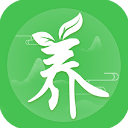 养生通图标