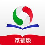 优教家辅图标