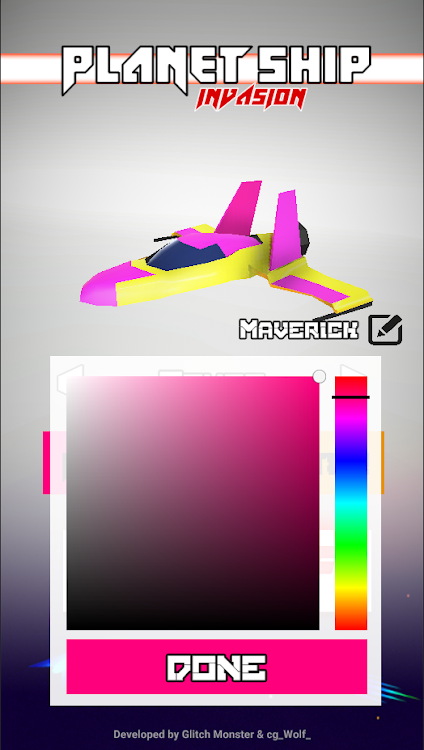 PlanetShip官网版图3