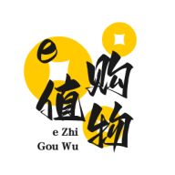 e值购物软件图标