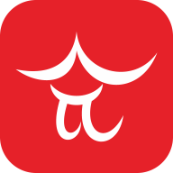 京京找房图标