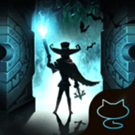 猎魔师图标