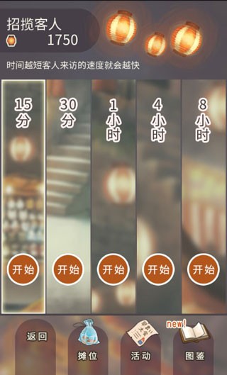 昭和盛夏祭典图4