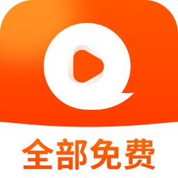 免费短剧刷看app图标